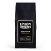 Deichgold -Kaffee Verkäufe 103152 103152 union kaffee deichgold 1000g bohnen