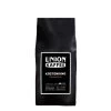 Küstenkind Filterkaffee -Kaffee Verkäufe 103154 103154 union kaffee kustenkind 500g bohnen filterkaffee vorne