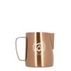 Milchkännchen 350 Ml Kupfer -Kaffee Verkäufe 103164 103164 barista space milchkannchen kupfer 350ml kupferfarben