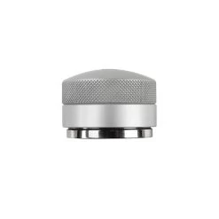 Leveler Tamper Flach