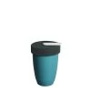 Nomad Mug 250 Ml Teal -Kaffee Verkäufe 103296 103296 loveramics nomad mug 250ml teal