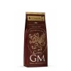Old Tuscany Oak -Kaffee Verkäufe 103362 103362 gmcaffe oldtuscany 500g bohnen
