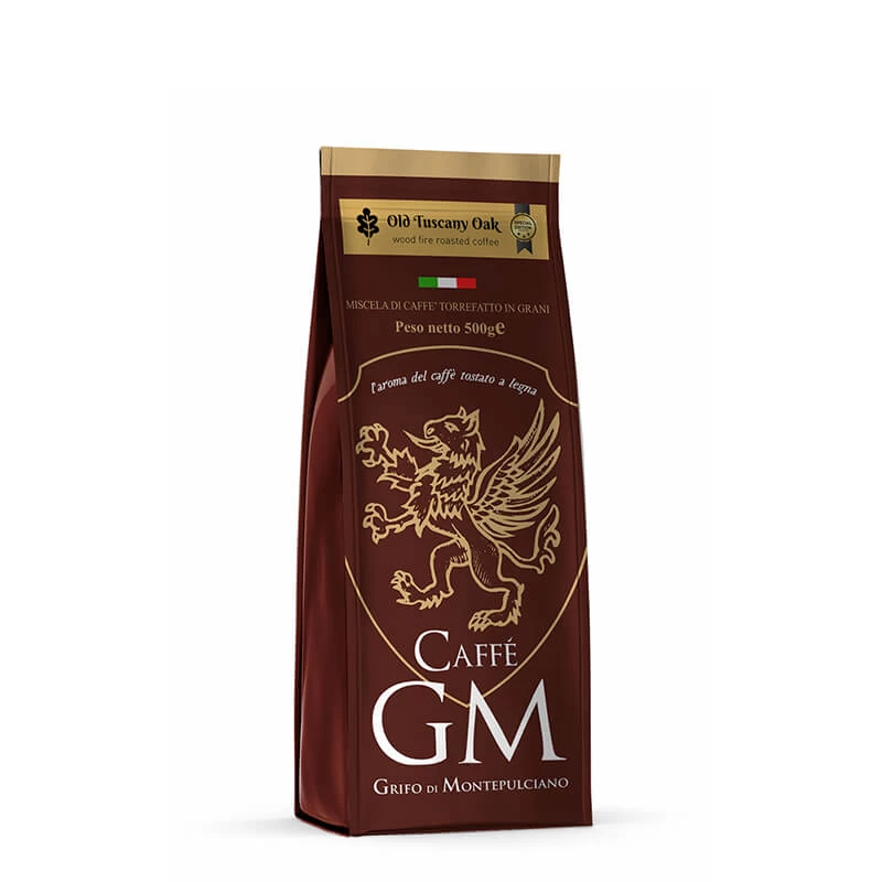 Old Tuscany Oak 3 Old Tuscany Oak