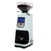 Eureka Espressomühle Atom Magnifico Hellblau 1 Eureka Espressomühle Atom Magnifico Hellblau -Kaffee Verkäufe 103480 103480 espressomuhle atom magnifico hellblau 2
