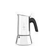 Bialetti New Venus 4 Tassen -Kaffee Verkäufe 103498 103498 bialetti new venus 4 tassen 1