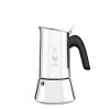 Bialetti New Venus 6 Tassen -Kaffee Verkäufe 103499 103499 bialetti new venus 6 tassen