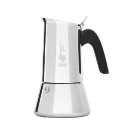 Bialetti New Venus 10 Tassen