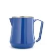 Milchkännchen Tulip Blau 500ml 1 Milchkännchen Tulip Blau 500ml -Kaffee Verkäufe 103545 103545 motta milchkannchen tulip blauesdesign 500ml 1