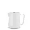 Milchkännchen Tulip Weiß 350ml -Kaffee Verkäufe 103547 103547 motta milchkannchen tulip 350ml inweiss