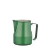 Milchkännchen Europe Grün 350ml -Kaffee Verkäufe 103556 103556 motta milchkannchen europe gruen 350ml 1