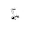 Kaffee Tamper Easy 57 Mm Aluminium -Kaffee Verkäufe 103590 103590 motta kaffee tamper easy 57mm aluminium