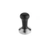 Tamper Plan Base 57 Mm Schwarz -Kaffee Verkäufe 103594 103594 motta tamper plan base 57mm schwarz
