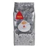 Platinum -Kaffee Verkäufe 103606 103606 delta cafes platinum 1000g bohnen