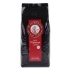 Mein Espresso -Kaffee Verkäufe 103616 103616 dekoffiemann mein espresso ganze bohne 1000g grossetuete
