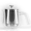 Arca X Tract Brew 0,5 L Clear Handle -Kaffee Verkäufe 103698 103698 carl henkel arca xtract brew 500ml clear handle leer