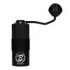 Hand Grinder Black -Kaffee Verkäufe 103712 103712 barista space new hand grinder black