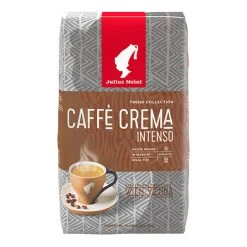 Julius Meinl Caffè Crema Intenso