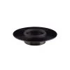 Brewers Dripper Stand Black -Kaffee Verkäufe 103751 103751 loveramics brewers dripper stand matt black