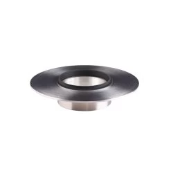 Brewers Dripper Stand Metallic