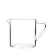 Brewers Glass Jug 500ml -Kaffee Verkäufe 103757 103757 loveramics brewers glas jug 500ml
