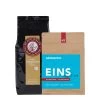 Entkoffeinierte Filterkaffees -Kaffee Verkäufe 103789 103789 probierpaket entkoffeinierte filterkaffees
