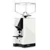 Eureka Classico 16 CR Weiß -Kaffee Verkäufe 103795 103795 eureka classico weiss