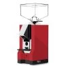 Eureka Classico 16 CR Ferrari Rot -Kaffee Verkäufe 103796 103796 eureka classico rot