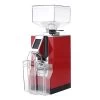 Eureka Brew Pro 16 CR Rot -Kaffee Verkäufe 103799 103799 eureka brew pro 16 cr rotneuneu