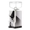 Eureka Puristico 16 CR Chrom -Kaffee Verkäufe 103801 103801 eureka puristico chrom