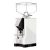 Eureka Puristico 16 CR Weiß -Kaffee Verkäufe 103802 103802 eureka puristico weiss