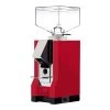 Eureka Puristico 16 CR Ferrari Rot -Kaffee Verkäufe 103803 103803 eureka puristico rot