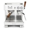 Baby T Plus Weiß Matt 1 Baby T Plus Weiß Matt -Kaffee Verkäufe 103808 103808 ascaso baby t plus wei matt