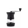 Hario Skerton Pro Hand Grinder 1 Hario Skerton Pro Hand Grinder -Kaffee Verkäufe 103815 103815 hario skerton pro hand grinder