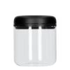 Atmos Vacuum Canister Glass 0,7L 1 Atmos Vacuum Canister Glass 0,7L -Kaffee Verkäufe 103829 fellow atmos vacuum canister glas 0 7 l