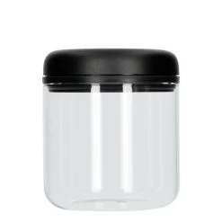 Atmos Vacuum Canister Glass 0,7L