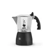 Bialetti New Brikka 2020 4 Tassen -Kaffee Verkäufe 103860 103860 bialetti new brikka 2020 4 tassen 2