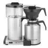 Moccamaster CDT Grand 1,8 L -Kaffee Verkäufe 103876 103876 moccamaster cdt grand 1 8 l