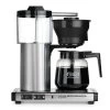 Moccamaster CD Grand 1,8 L -Kaffee Verkäufe 103877 103877 moccamaster cd grand 1 8l