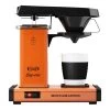 Moccamaster Cup One Orange -Kaffee Verkäufe 103886 103886 moccamaster cup one orange