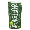 Bio Organic 80/20 Mischung -Kaffee Verkäufe 103894 103894 mokaflor bio organic 1000 g bohnen neu23