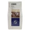 Rialto -Kaffee Verkäufe 104003 104003 kaffee braun rialto 1000g bohne