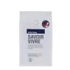 Savoir Vivre -Kaffee Verkäufe 104005 104005 kaffee braun savoir vivre 500g bohne