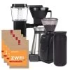 Filterkaffee To Go Set -Kaffee Verkäufe 104066 104066 filterkaffeetogo