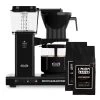 Home Office Einsteiger Set -Kaffee Verkäufe 104068 home office einsteiger set