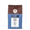 Honduras Microlot San Francisco Filterkaffee 2 Honduras Microlot San Francisco Filterkaffee -Kaffee Verkäufe 104087 104087 langen honduras microlot san francisco filter 500g bohnen