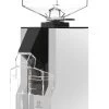 Eureka Mignon Crono Grau -Kaffee Verkäufe 104157 104157 eureka mignon crono grau