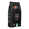 Bio Espresso -Kaffee Verkäufe 104197 104197 mount hagen espresso 1000g bohnen