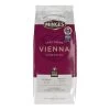 Café Creme Vienna -Kaffee Verkäufe 104206 104206 minges cafe creme vienna 1000g bohnen