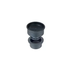 Kapseleinsatz Nespresso