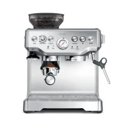 Sage Barista Express -Kaffee Verkäufe 104447 104447 sage barista express 2